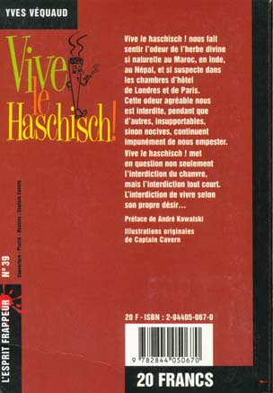 media/pim/TITELIVE/1_9782844050670_4_75.jpg