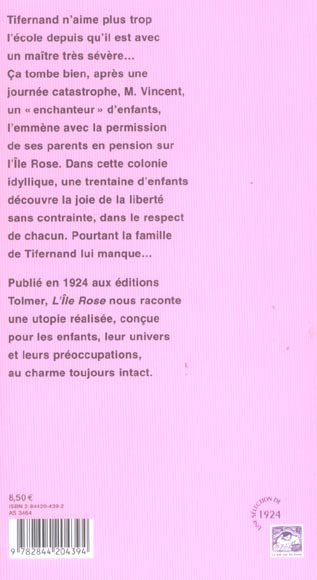 media/pim/TITELIVE/1_9782844204394_4_75.jpg