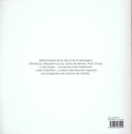 media/pim/TITELIVE/1_9782844260949_4_75.jpg