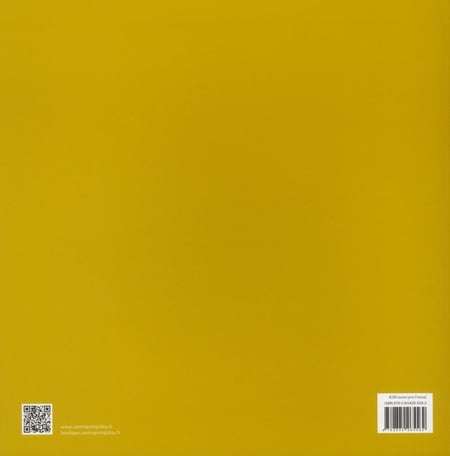 media/pim/TITELIVE/1_9782844265562_4_75.jpg