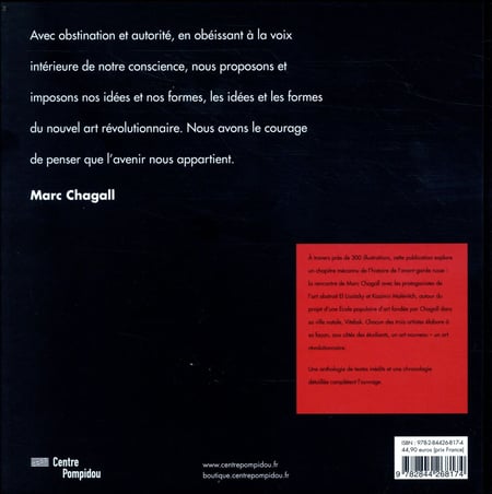 media/pim/TITELIVE/1_9782844268174_4_75.jpg