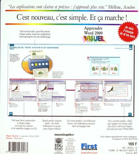 media/pim/TITELIVE/1_9782844270573_4_75.jpg