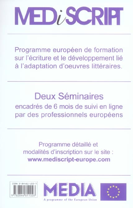 media/pim/TITELIVE/1_9782844811028_4_75.jpg