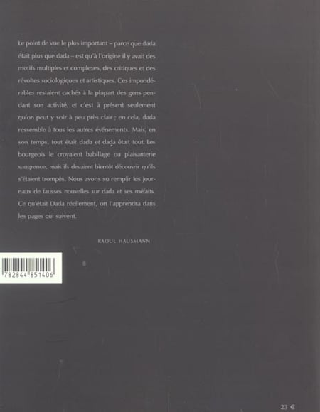 media/pim/TITELIVE/1_9782844851406_4_75.jpg