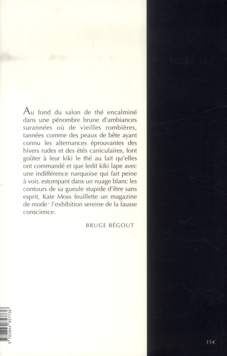 media/pim/TITELIVE/1_9782844857736_4_75.jpg