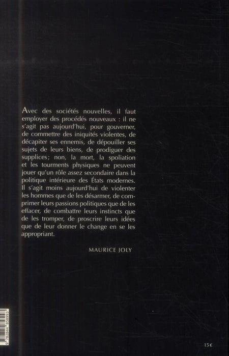 media/pim/TITELIVE/1_9782844858993_4_75.jpg