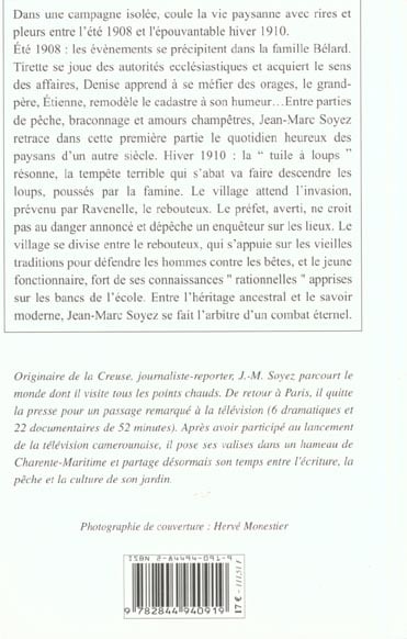 media/pim/TITELIVE/1_9782844940919_4_75.jpg