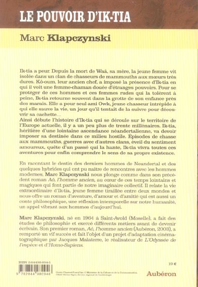 media/pim/TITELIVE/1_9782844980946_4_75.jpg