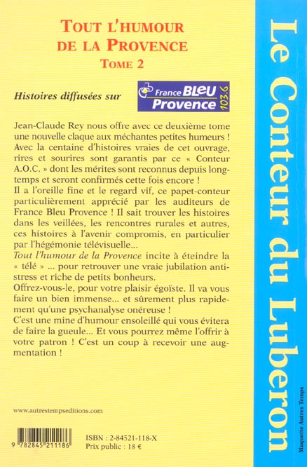 media/pim/TITELIVE/1_9782845211186_4_75.jpg