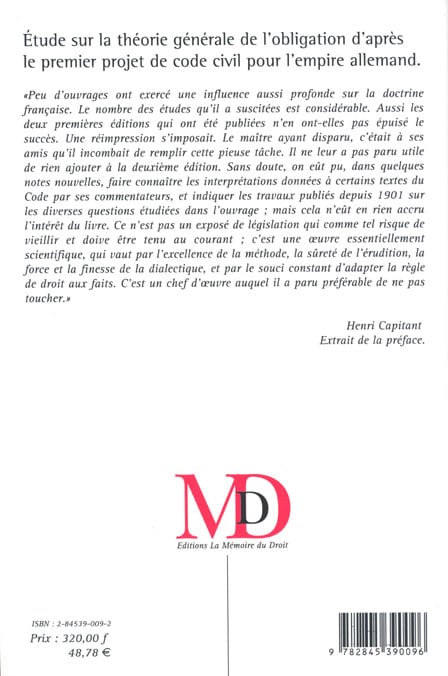 media/pim/TITELIVE/1_9782845390096_4_75.jpg