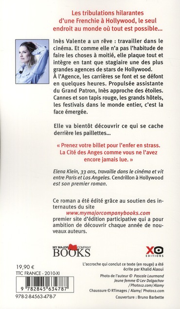 media/pim/TITELIVE/1_9782845634787_4_75.jpg