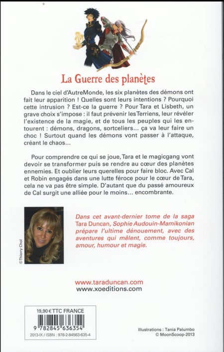 media/pim/TITELIVE/1_9782845636354_4_75.jpg