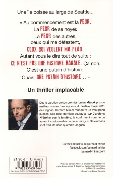 media/pim/TITELIVE/1_9782845637566_4_75.jpg