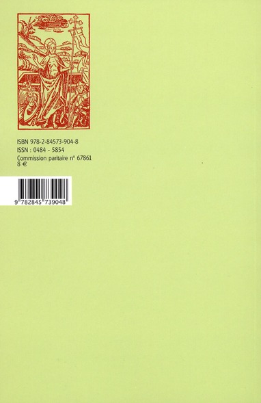 media/pim/TITELIVE/1_9782845739048_4_75.jpg