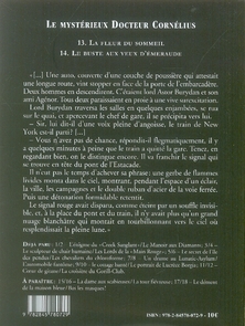 media/pim/TITELIVE/1_9782845780729_4_75.jpg