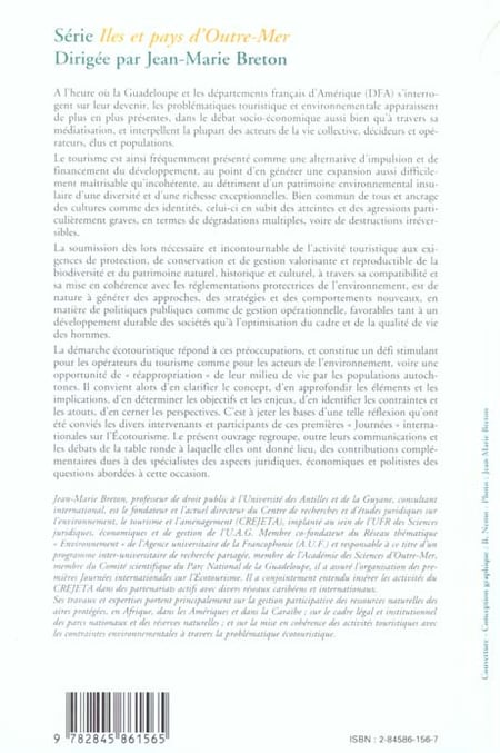 media/pim/TITELIVE/1_9782845861565_4_75.jpg