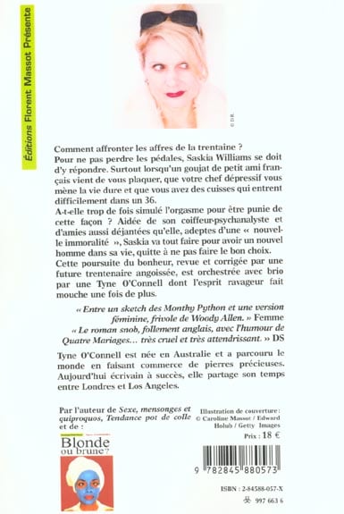 media/pim/TITELIVE/1_9782845880573_4_75.jpg