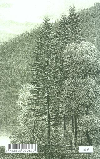 media/pim/TITELIVE/1_9782845900677_4_75.jpg
