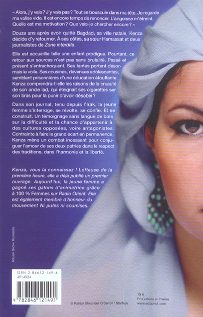 media/pim/TITELIVE/1_9782846121491_4_75.jpg