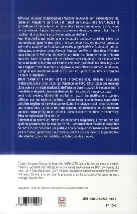 media/pim/TITELIVE/1_9782846212007_4_75.jpg