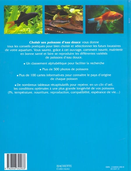 media/pim/TITELIVE/1_9782846342933_4_75.jpg