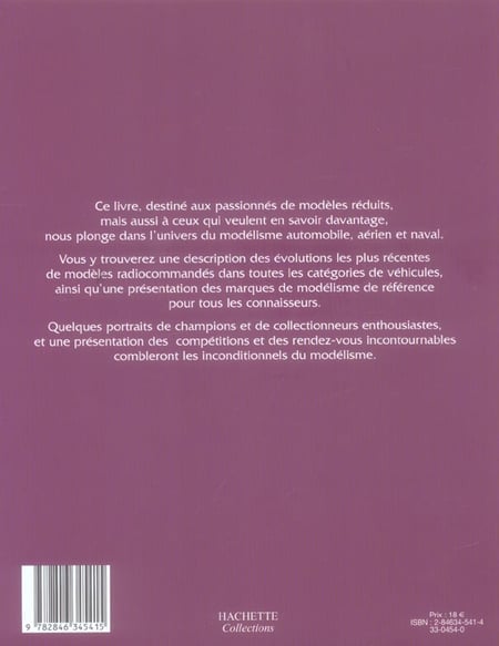 media/pim/TITELIVE/1_9782846345415_4_75.jpg