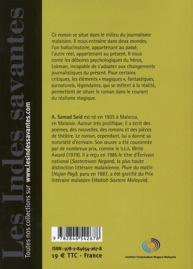 media/pim/TITELIVE/1_9782846542678_4_75.jpg