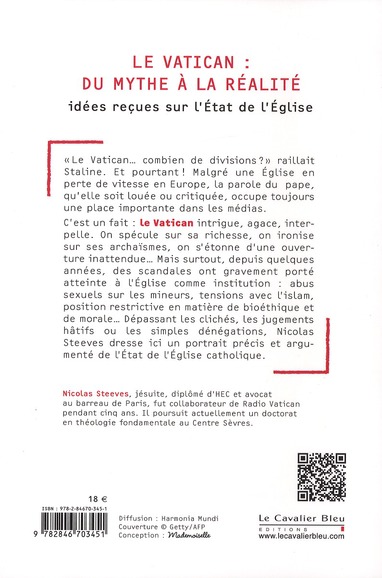media/pim/TITELIVE/1_9782846703451_4_75.jpg