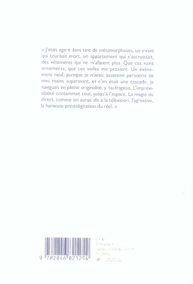 media/pim/TITELIVE/1_9782846821254_4_75.jpg