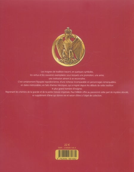 media/pim/TITELIVE/1_9782846981682_4_75.jpg