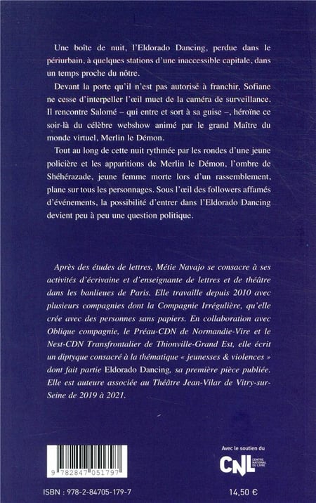 media/pim/TITELIVE/1_9782847051797_4_75.jpg