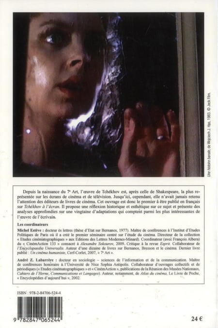 media/pim/TITELIVE/1_9782847065244_4_75.jpg