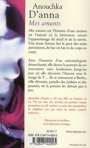 media/pim/TITELIVE/1_9782847140095_4_75.jpg