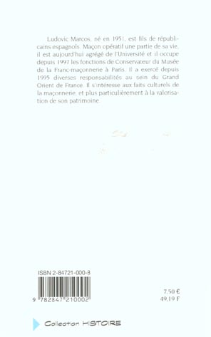 media/pim/TITELIVE/1_9782847210002_4_75.jpg