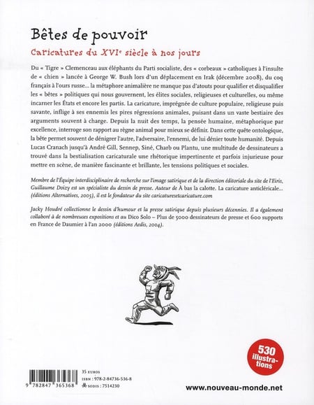 media/pim/TITELIVE/1_9782847365368_4_75.jpg