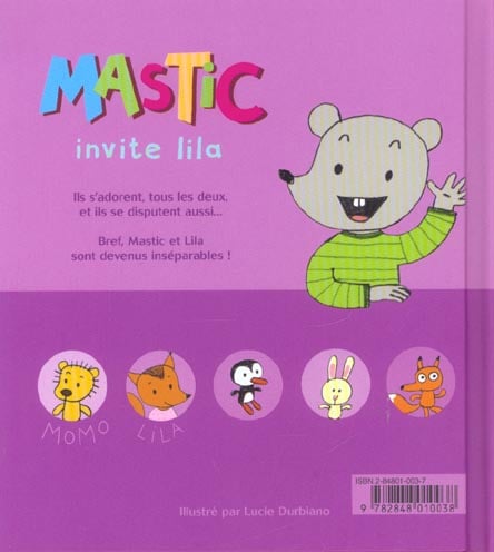media/pim/TITELIVE/1_9782848010038_4_75.jpg