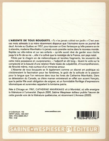 media/pim/TITELIVE/1_9782848053967_4_75.jpg