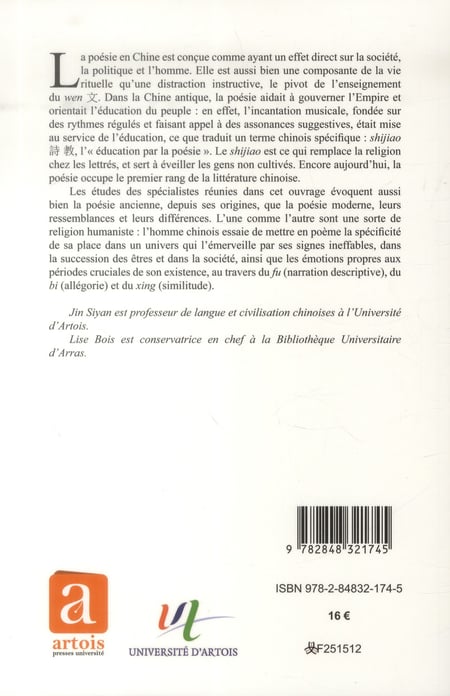 media/pim/TITELIVE/1_9782848321745_4_75.jpg