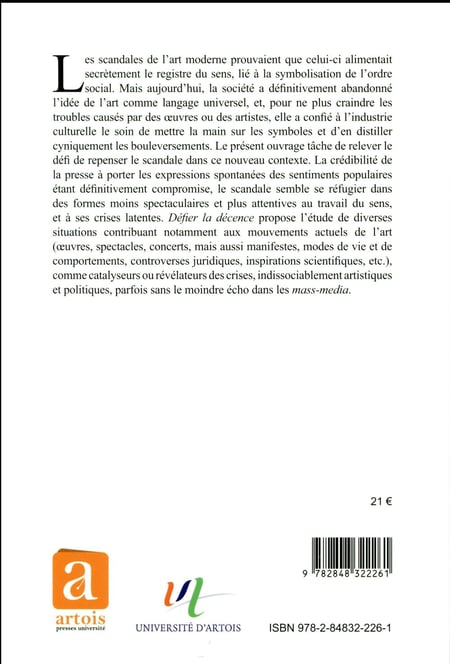 media/pim/TITELIVE/1_9782848322261_4_75.jpg