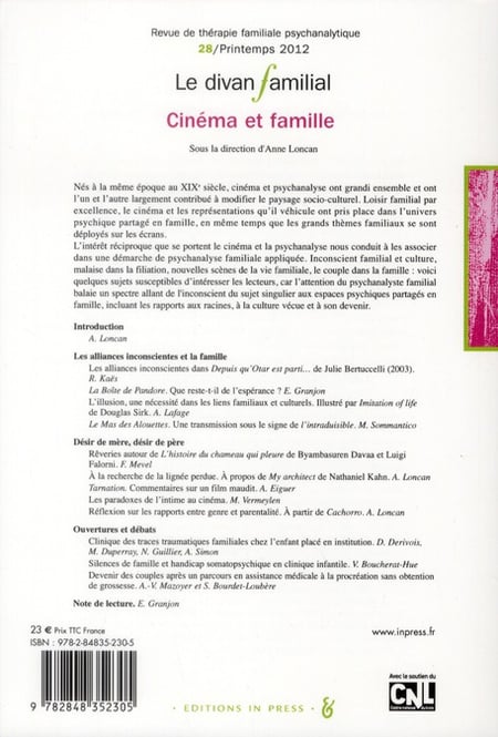 media/pim/TITELIVE/1_9782848352305_4_75.jpg