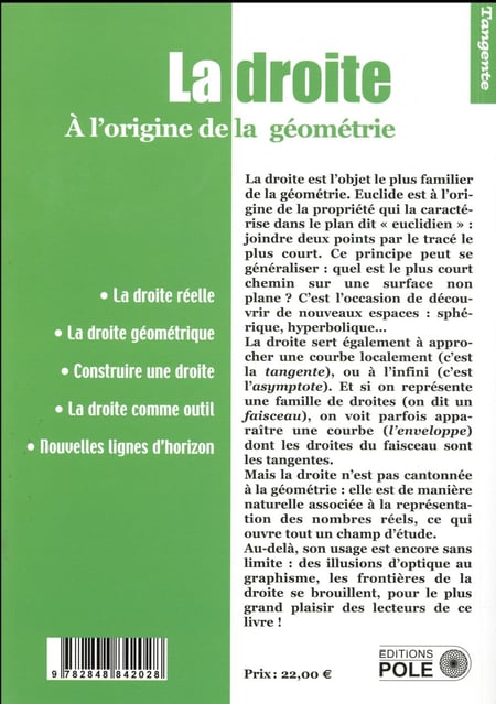 media/pim/TITELIVE/1_9782848842028_4_75.jpg