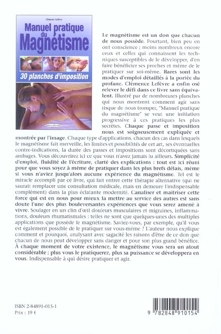 media/pim/TITELIVE/1_9782848910154_4_75.jpg