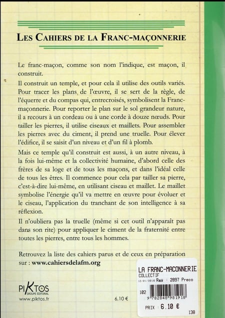 media/pim/TITELIVE/1_9782848981918_4_75.jpg