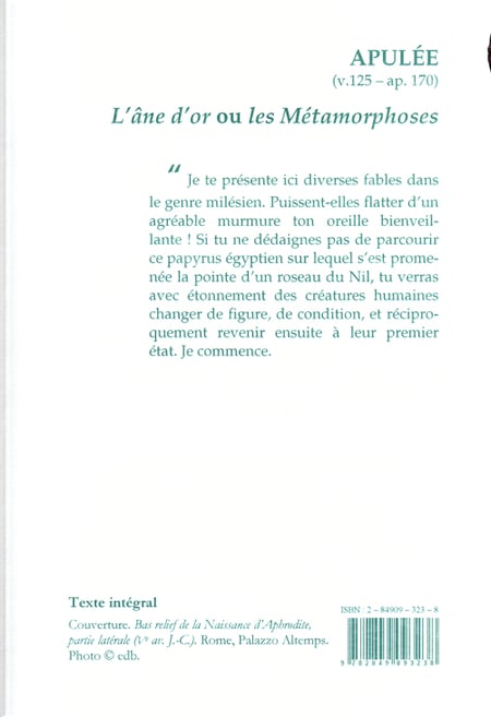 media/pim/TITELIVE/1_9782849093238_4_75.jpg