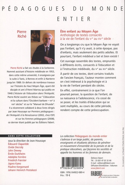 media/pim/TITELIVE/1_9782849220894_4_75.jpg