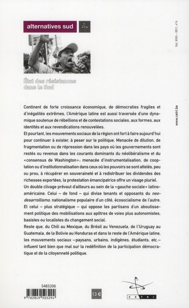 media/pim/TITELIVE/1_9782849503294_4_75.jpg