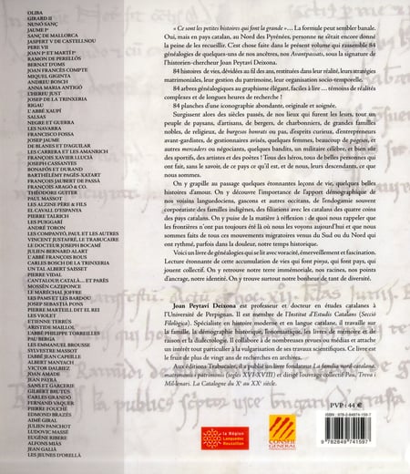 media/pim/TITELIVE/1_9782849741597_4_75.jpg