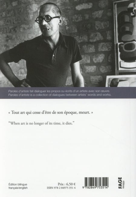 media/pim/TITELIVE/1_9782849753514_4_75.jpg