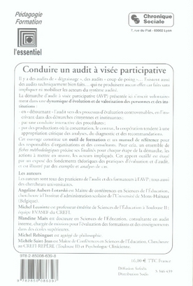 media/pim/TITELIVE/1_9782850086397_4_75.jpg