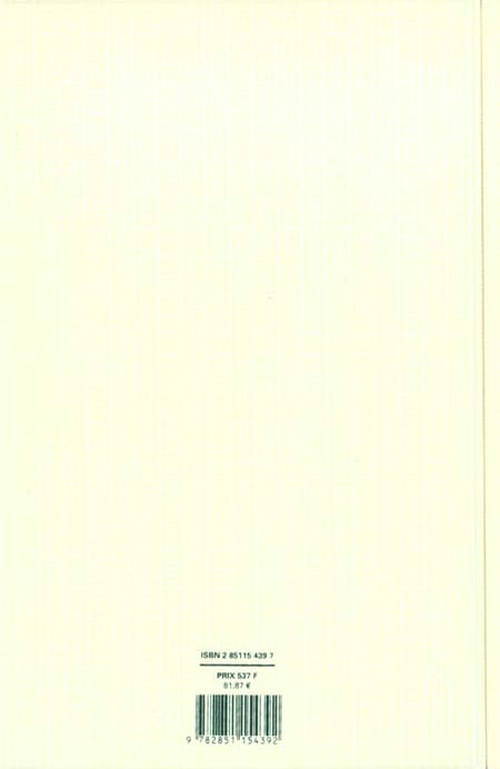 media/pim/TITELIVE/1_9782851154392_4_75.jpg